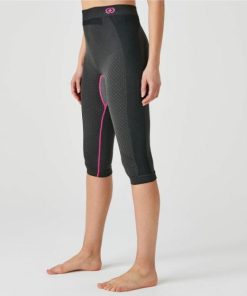 Enchantewear.shopac03c16209 5