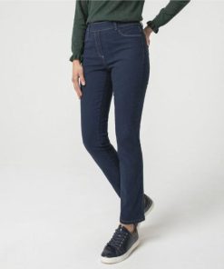 Enchantewear.shopac6f47d069 1