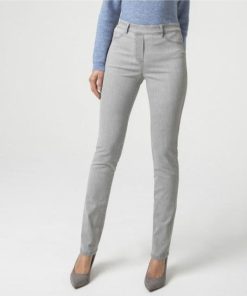 Enchantewear.shopac6f47d069 2