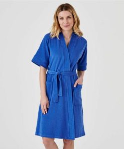 Enchantewear.shopac890b304d 1