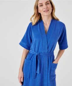 Enchantewear.shopac890b304d 2