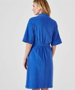 Enchantewear.shopac890b304d 3