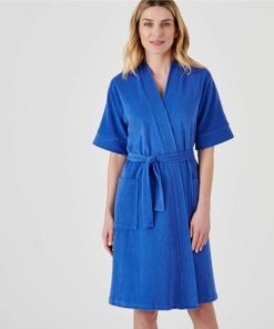 Enchantewear.shopac890b304d 4