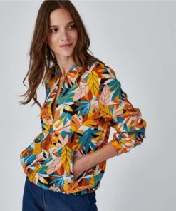 Enchantewear.shopac8b6f1793 1