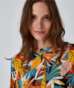 Enchantewear.shopac8b6f1793 2