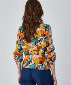 Enchantewear.shopac8b6f1793 3