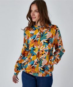 Enchantewear.shopac8b6f1793 4