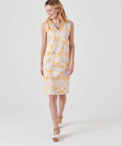 Enchantewear.shopacca9b8c33 1