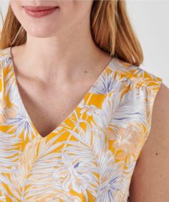 Enchantewear.shopacca9b8c33 2