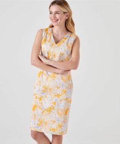 Enchantewear.shopacca9b8c33 3