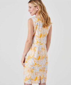 Enchantewear.shopacca9b8c33 4