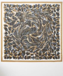 Enchantewear.shopaf4747d5fe 1