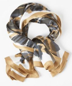 Enchantewear.shopaf4747d5fe 2