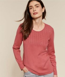 Enchantewear.shopaf605afcb9 1