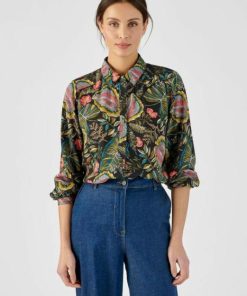 Enchantewear.shopb00a2b53d8 1