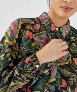 Enchantewear.shopb00a2b53d8 2