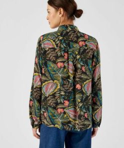 Enchantewear.shopb00a2b53d8 4