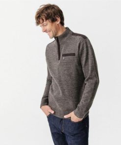 Enchantewear.shopb10f1d3235 1