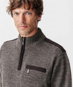 Enchantewear.shopb10f1d3235 2