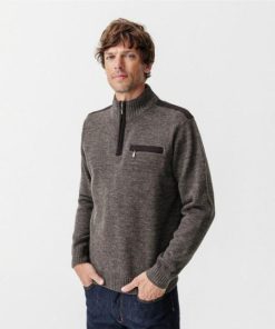 Enchantewear.shopb10f1d3235 4