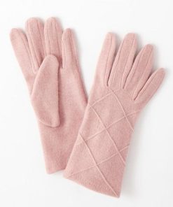 Enchantewear.shopb17010542f 1