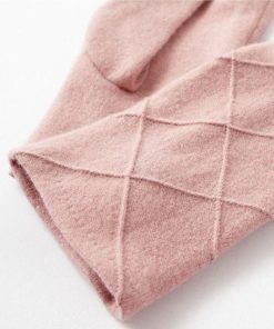 Enchantewear.shopb17010542f 2