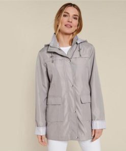 Enchantewear.shopb26a20f90c 2