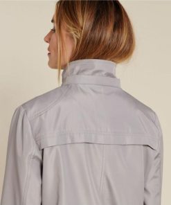 Enchantewear.shopb26a20f90c 3