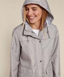 Enchantewear.shopb26a20f90c 4