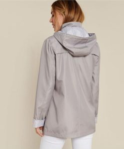 Enchantewear.shopb26a20f90c 5