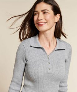 Enchantewear.shopb33db1234e 2