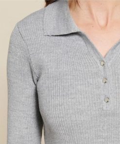 Enchantewear.shopb33db1234e 3