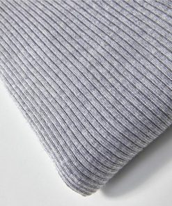 Enchantewear.shopb33db1234e 4