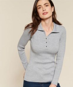 Enchantewear.shopb33db1234e 5