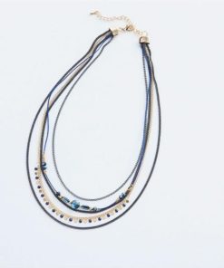 Enchantewear.shopb345b6ba32 1