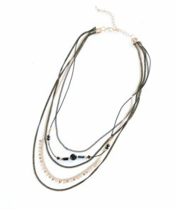 Enchantewear.shopb345b6ba32 2