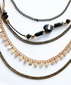 Enchantewear.shopb345b6ba32 3