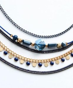 Enchantewear.shopb345b6ba32 4