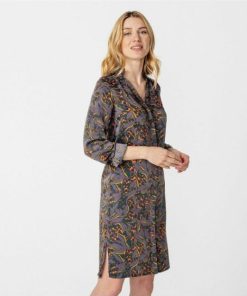 Enchantewear.shopb46ea553a7 1