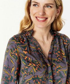 Enchantewear.shopb46ea553a7 2