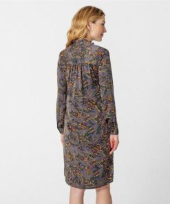 Enchantewear.shopb46ea553a7 3