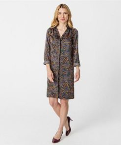 Enchantewear.shopb46ea553a7 4