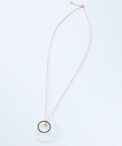 Enchantewear.shopb48dd05238 1