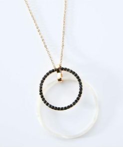 Enchantewear.shopb48dd05238 2