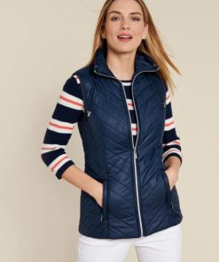 Enchantewear.shopb564464859 1