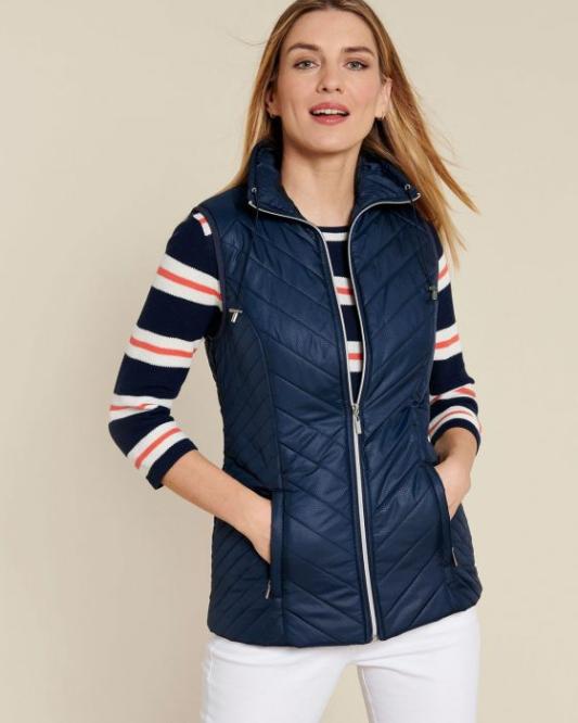 Enchantewear.shopb564464859 1