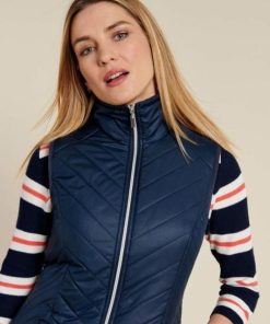 Enchantewear.shopb564464859 2