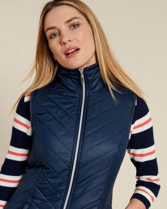 Enchantewear.shopb564464859 2