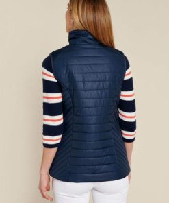 Enchantewear.shopb564464859 4