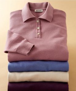 Enchantewear.shopb5891c7e8b 1